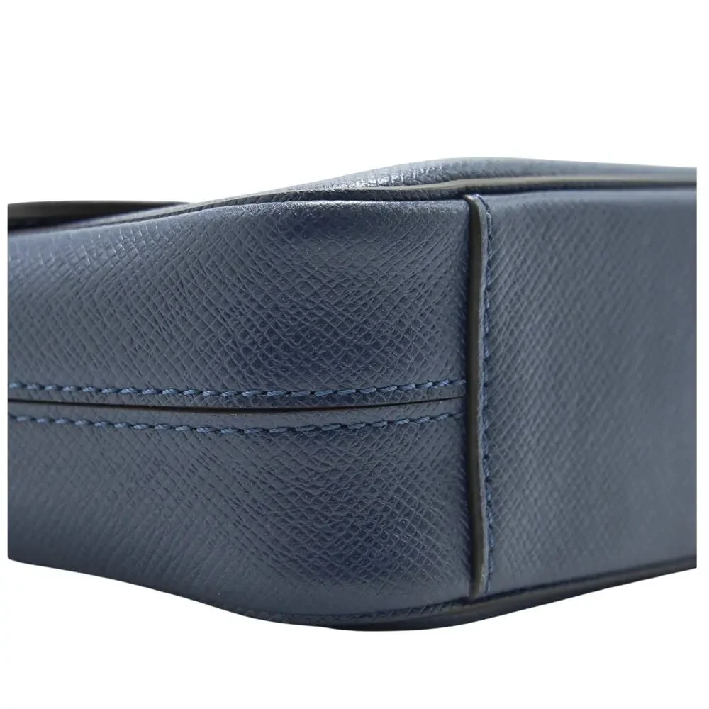 Louis Vuitton louis vuitton